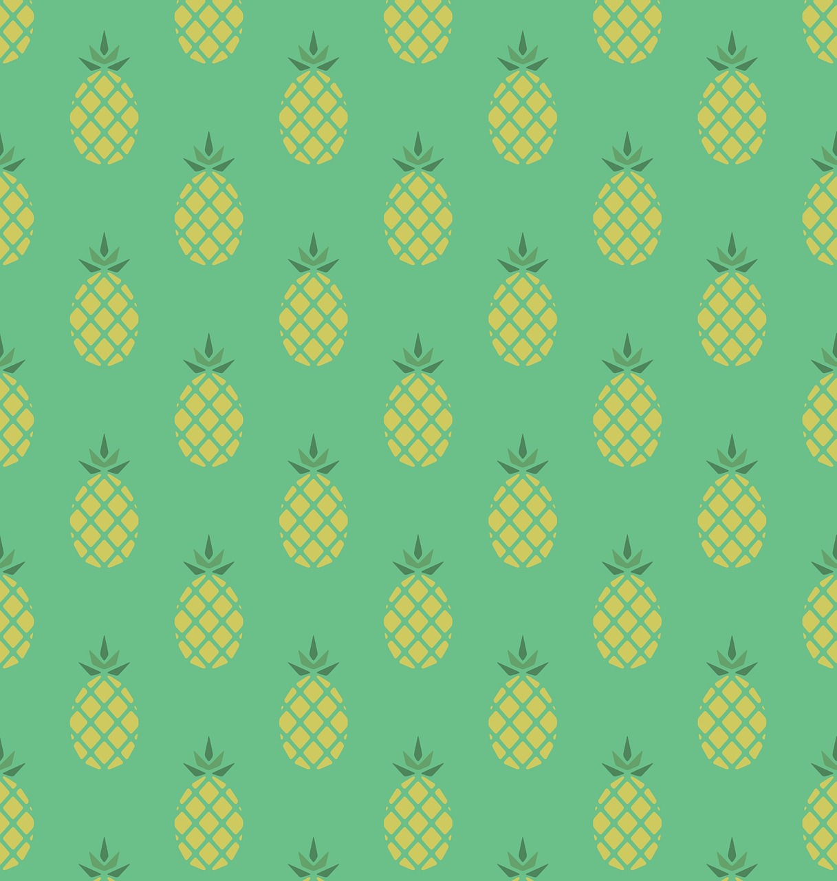 services-03 pineapple, fruit, food, pattern, lock screen wallpaper, design, samsung wallpaper, phone wallpaper, digital paper, beautiful wallpaper, ipad wallpaper, decorative, mobile wallpaper, mobile wallpaper 4k, iphone wallpaper, scrapbooking, wallpaper, background, template